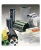 Plastic Pipe/Sheet Machine，Plastic Pipe Equipment，Plastic Pipe Extrusion Line